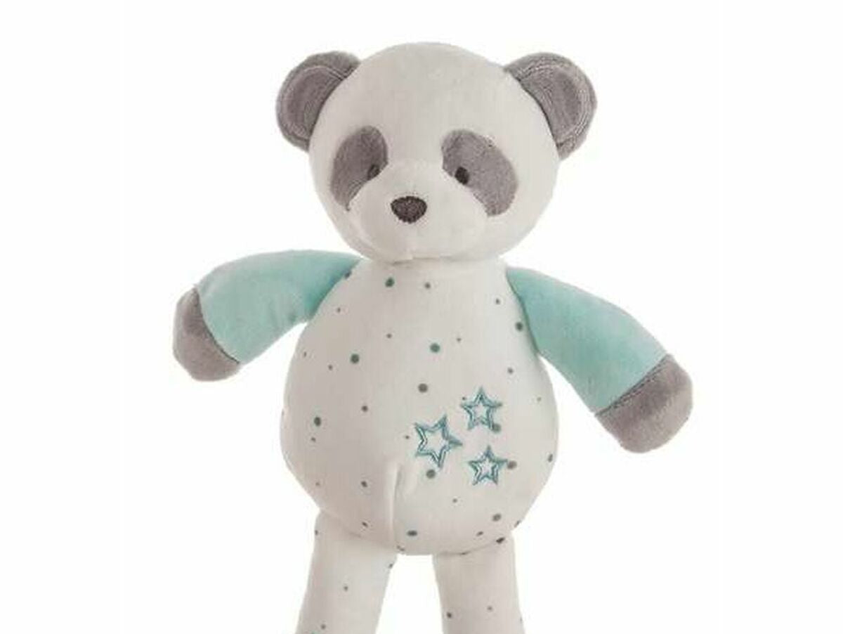 V8HAF9953382C295241509F516BC2CA6894R6851337P1