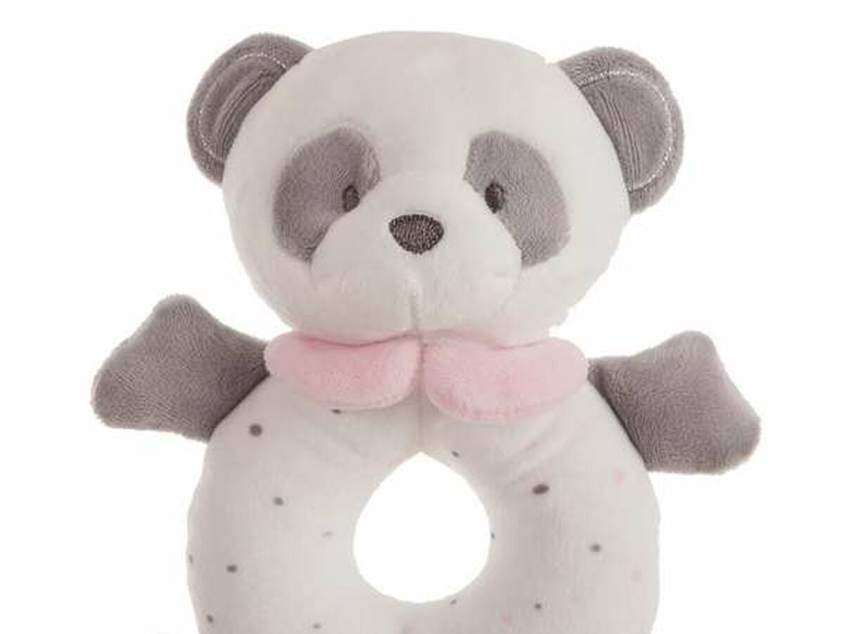 V8H24E580DA4E1A13FBA6367B96A3D030D1R6686372P1