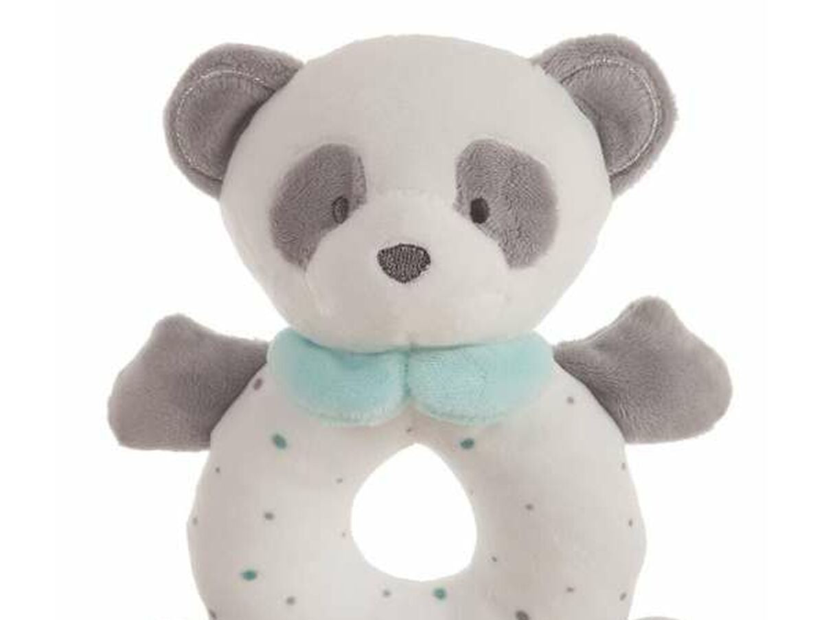 V7H5AD36CD71D71F5576CDD340BF34291E3R6851451P1