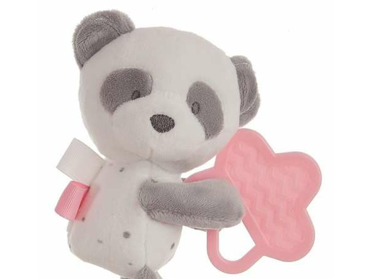 V8HCCA7DB4C512AB1960CF26CCA7E0491F4R6686327P1