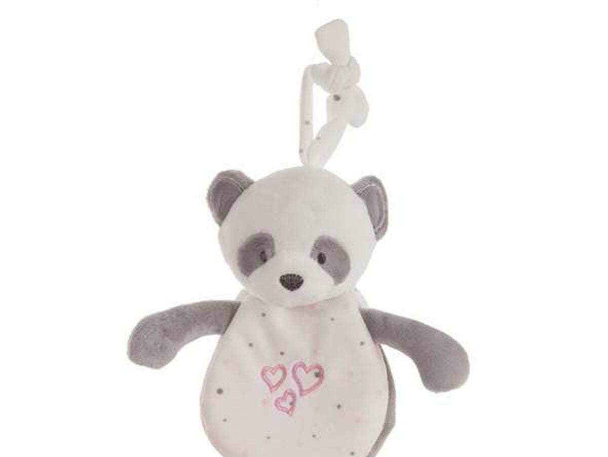 V8H7A264D7813FCC91015FABFB4209F174CR6686318P1