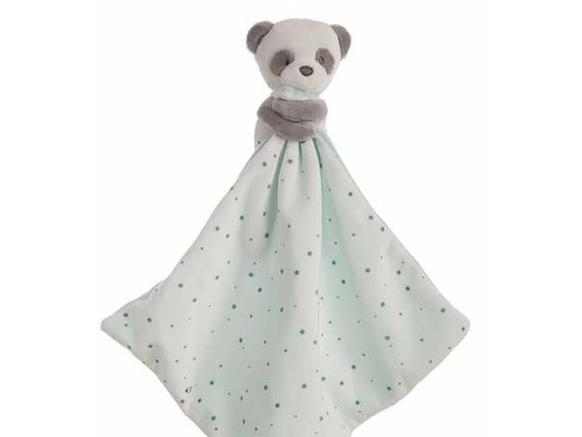 V5H6C257C98E9C257BAEA600AF0E8408529R6851668P1