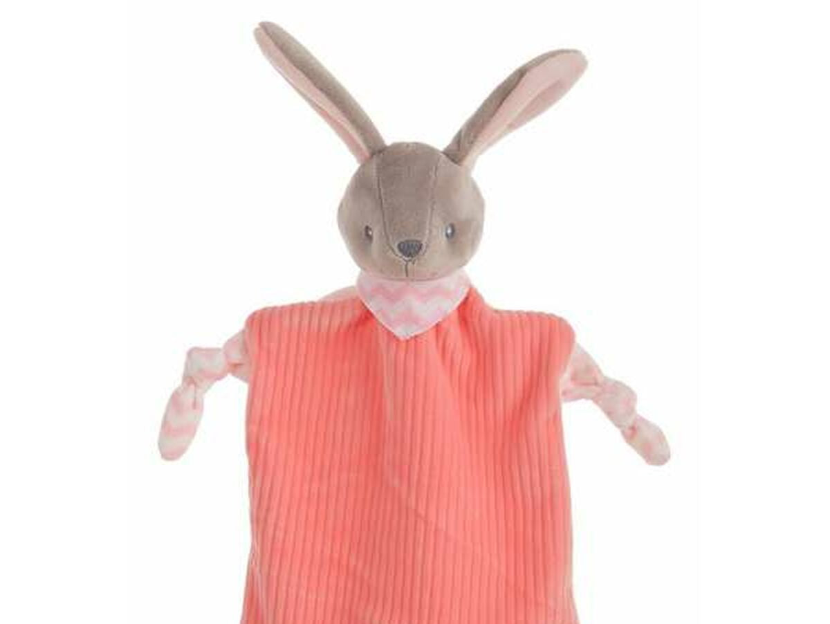 V8H2F8CA52E169B87F734E1B1E16DF10503R6686340P1