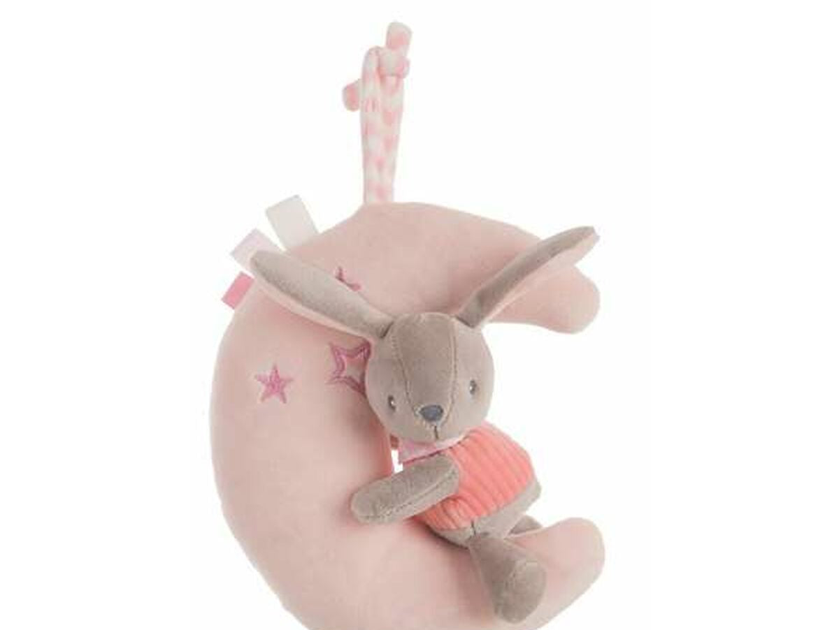 V8HA4364CD093285AA6AD8F8DD12BB90A82R6686382P1