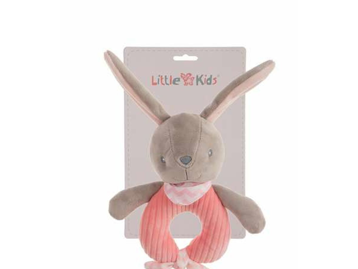 V8H2444DB2FC2828EE754FF61EA10D79A6AR6686386P1