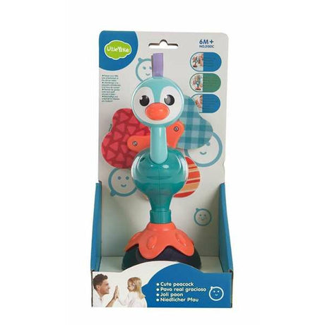 V8H5EC692DC83D0A69113889F67567AC734R6686365P2