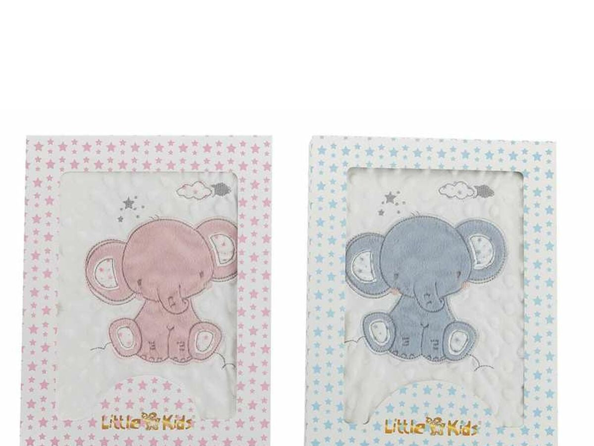 V10HEA92A9E7CAEF8BD9381F412B921599D7R6686394P2