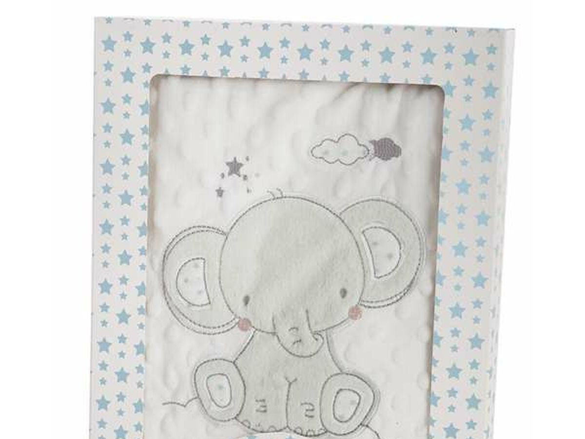 V10HE11F2A2D5FA4DB218B1B073E4384133CR6686399P1