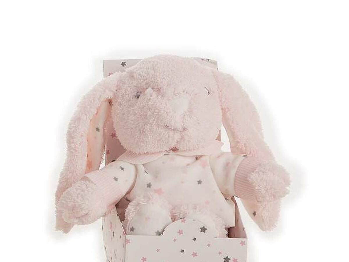 V8H816A04A8EA5BCE04D44A40EC960FC75ER6686433P1