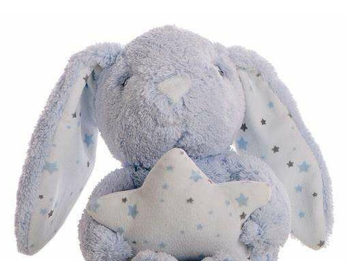 V8H5EB3722E6197859E29F5ED6A420C6BE9R6686444P1