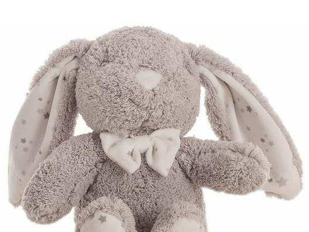 V8HFF9B33D03C724CD24707E5AA3111C081R6686414P1