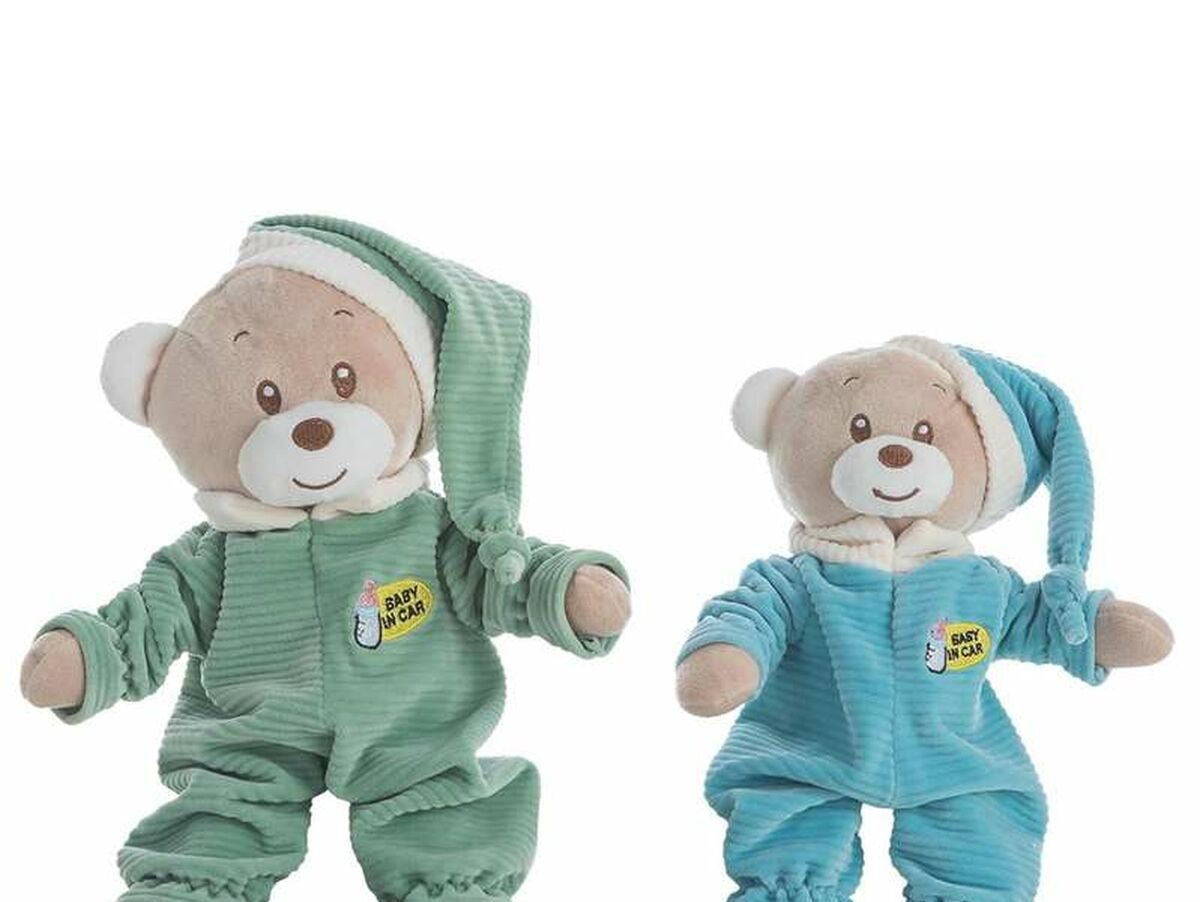 V9H5B6F8BCEB1D78779BAFBF706545053AER6686468P1