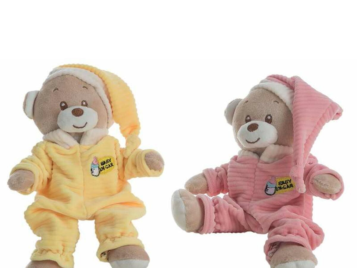 V8H00481893E6DF871997B763D223D47729R6686481P1