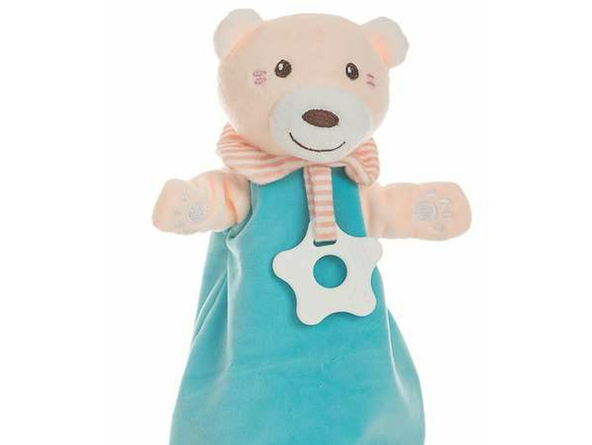 V7HD5A618066762ADC7994EF646E96A275FR6686417P1