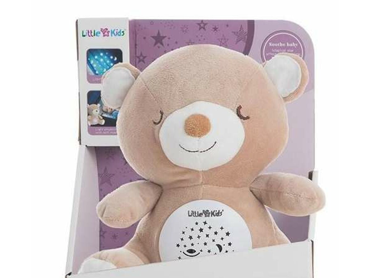 V8H294CA3E953E43312ECAD5923624E4FC4R6686438P1