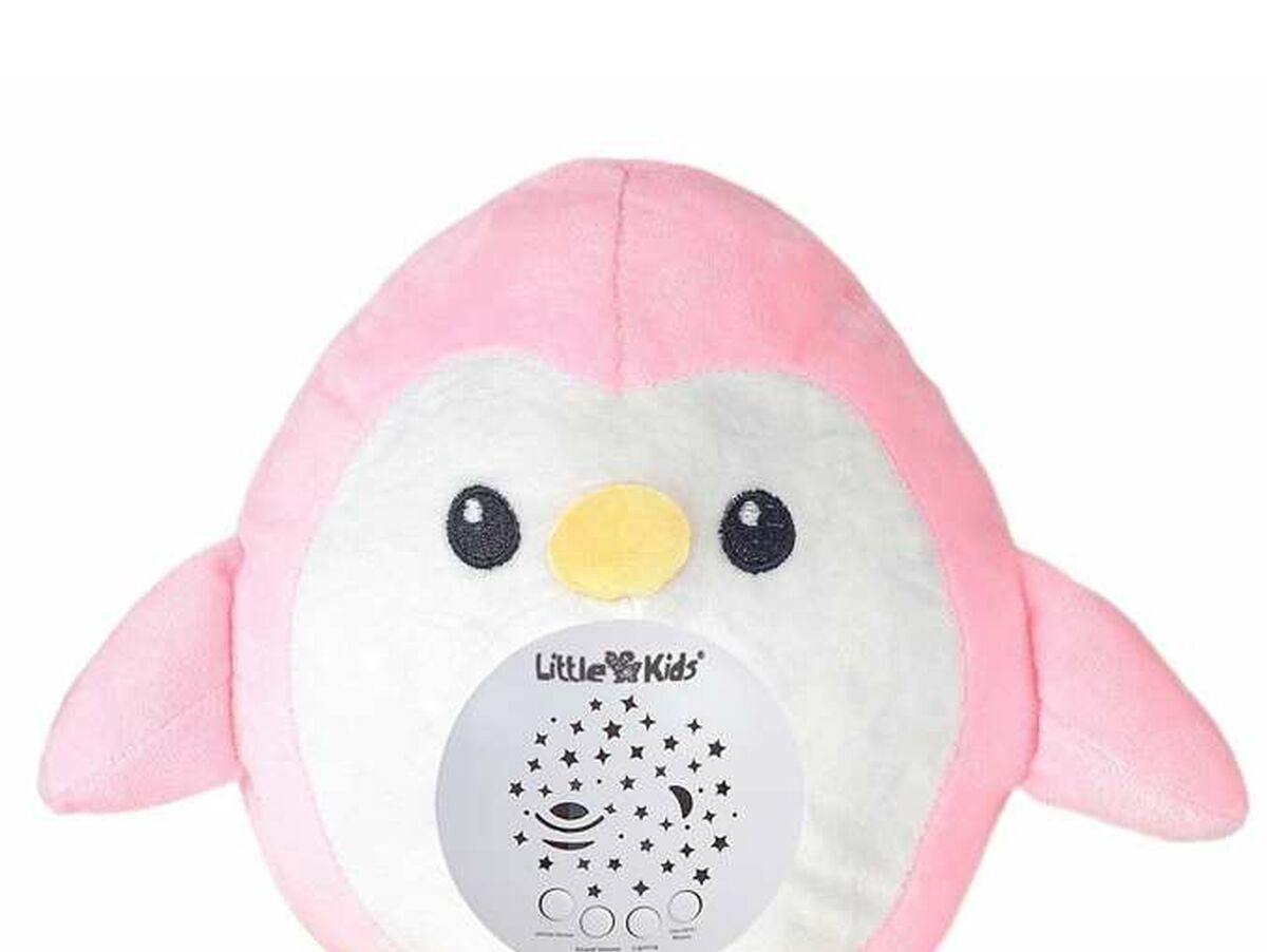 V8H512F6F8867E80CF83826D863D1279BE0R6686400P1