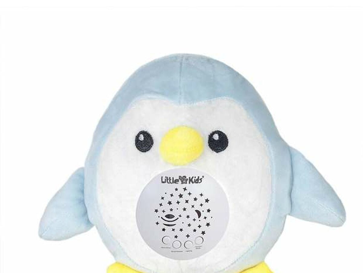 V8H71E1F6389B9689300C7920EA68B7CB4ER6686403P1