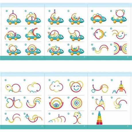 V8HA06E8A59238C60561C25A2CB1D8172D4R6687074P3