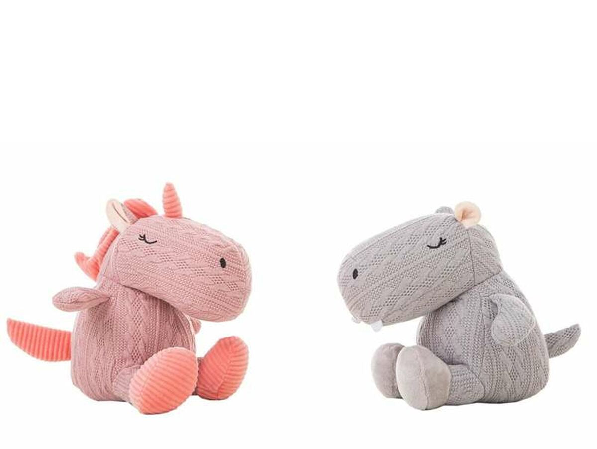 V6H24FB5A36050984AA596DF378080B126ER6687607P2