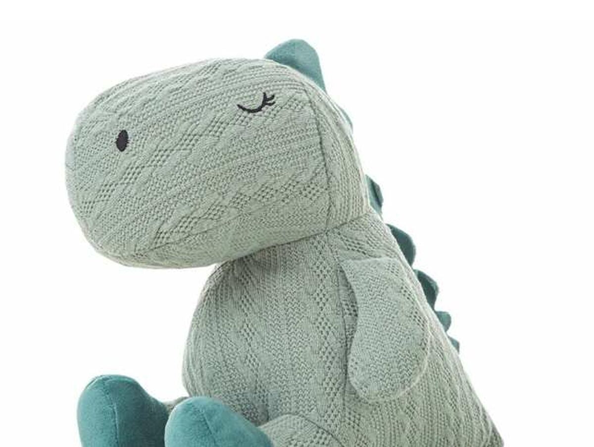 V6H97F31E11B9907904101770B078A284DDR6687603P1