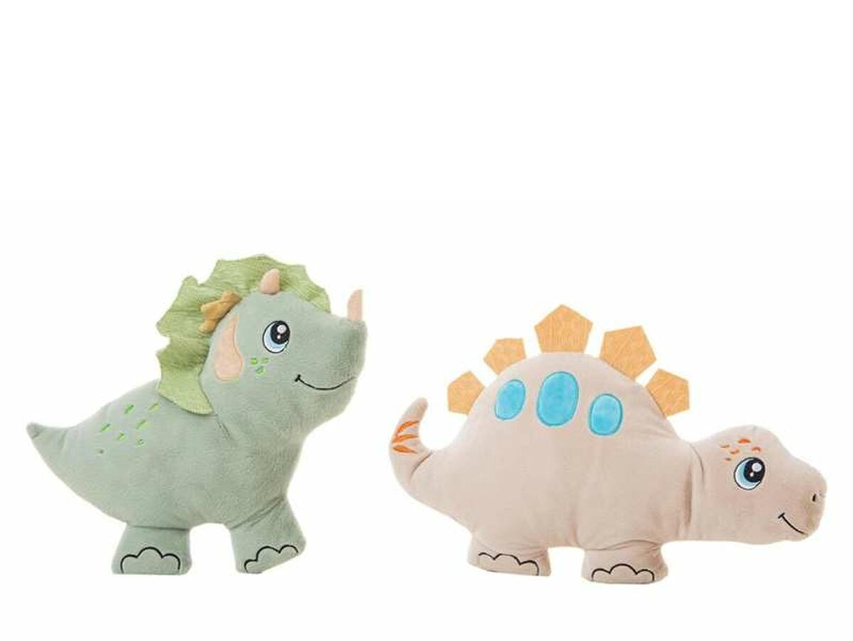 V6HE6BF450D7D7337B9B5B9113955839EEDR6687472P2