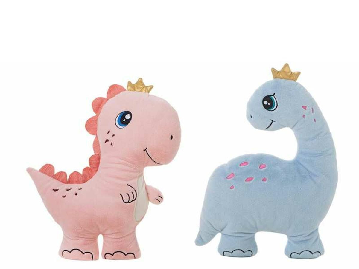 V6HBF7015B52D710B822E70FECFA16D9741R6687473P3