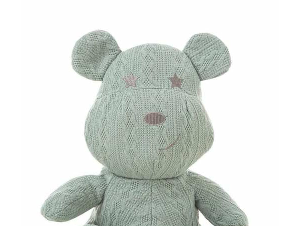 V6HE308FAFC37878E1A6552AC5CA2F80031R6687488P1