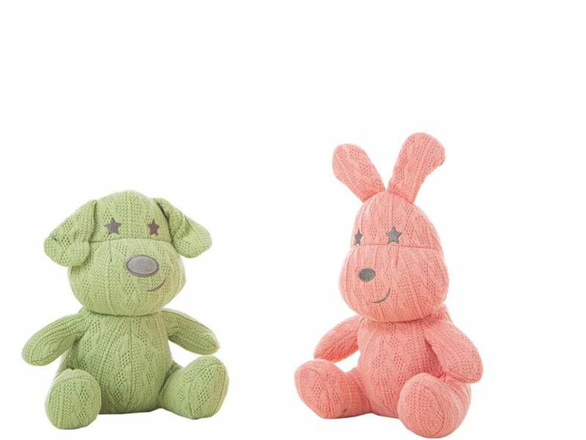 V6H6112F4FA6B2FFD5F0EDEC12FF045E164R6687490P2