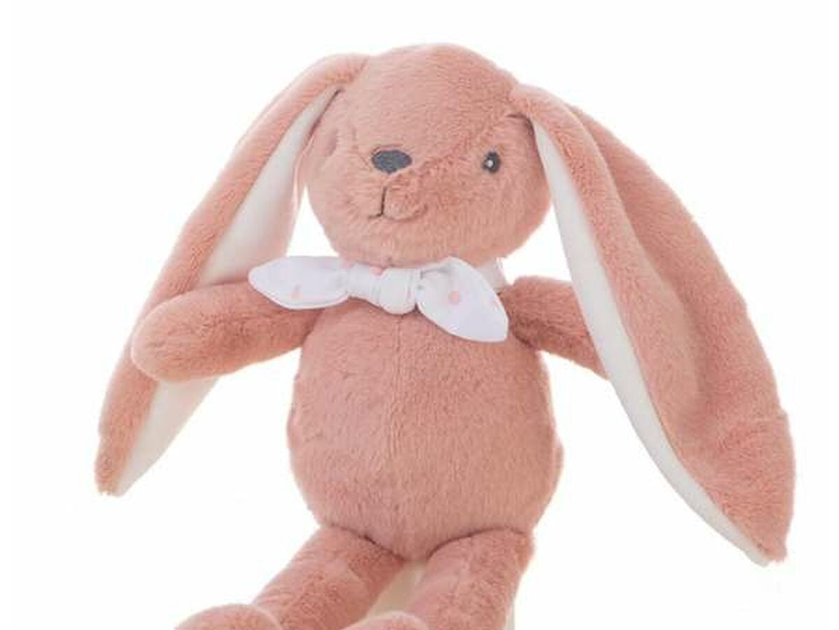 V6HD70799009A4100903EB61F0B90F53BB5R6687860P2