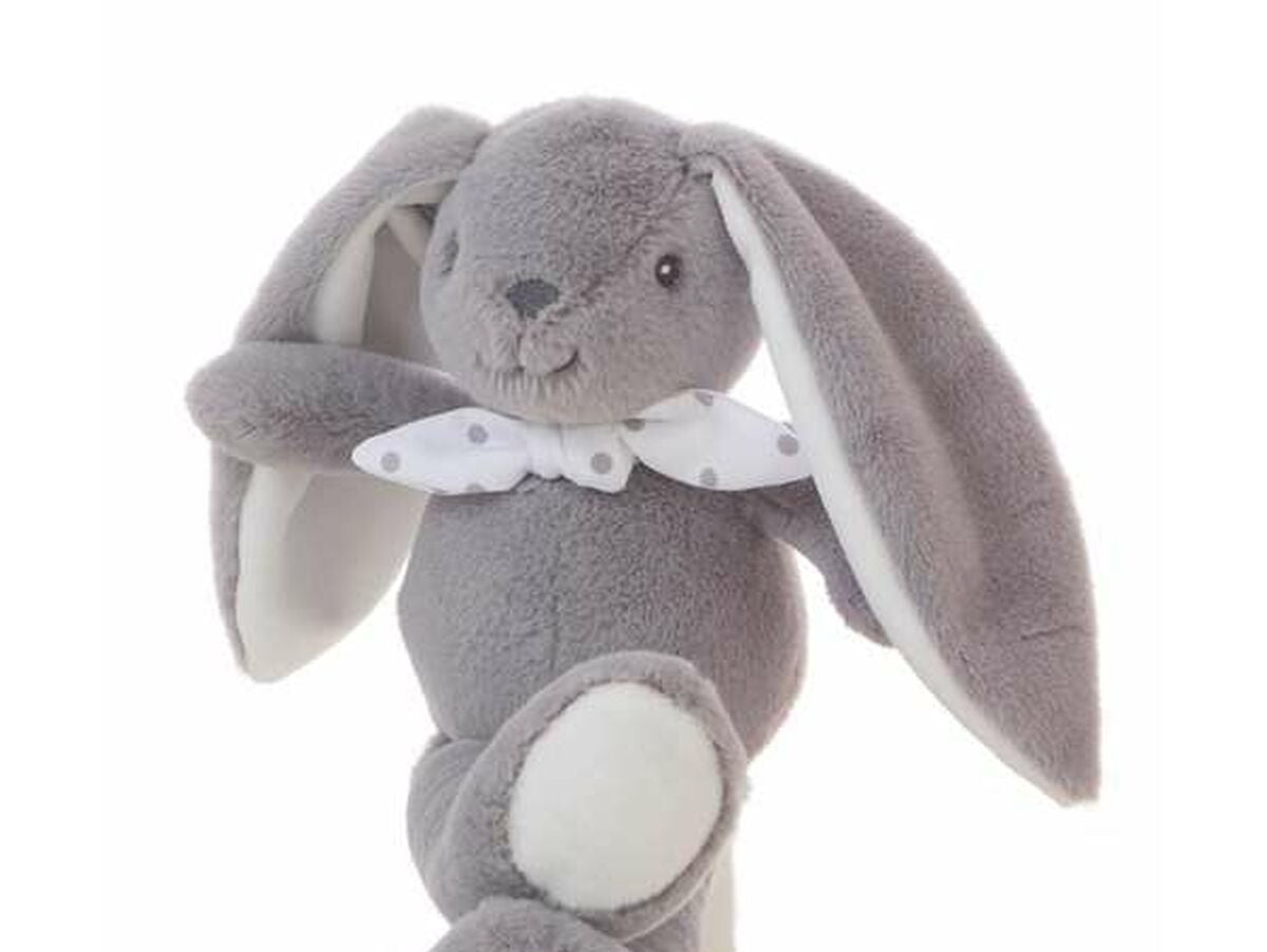 V6H1611A43274AB02B534BFDC6071ED7133R6687691P1