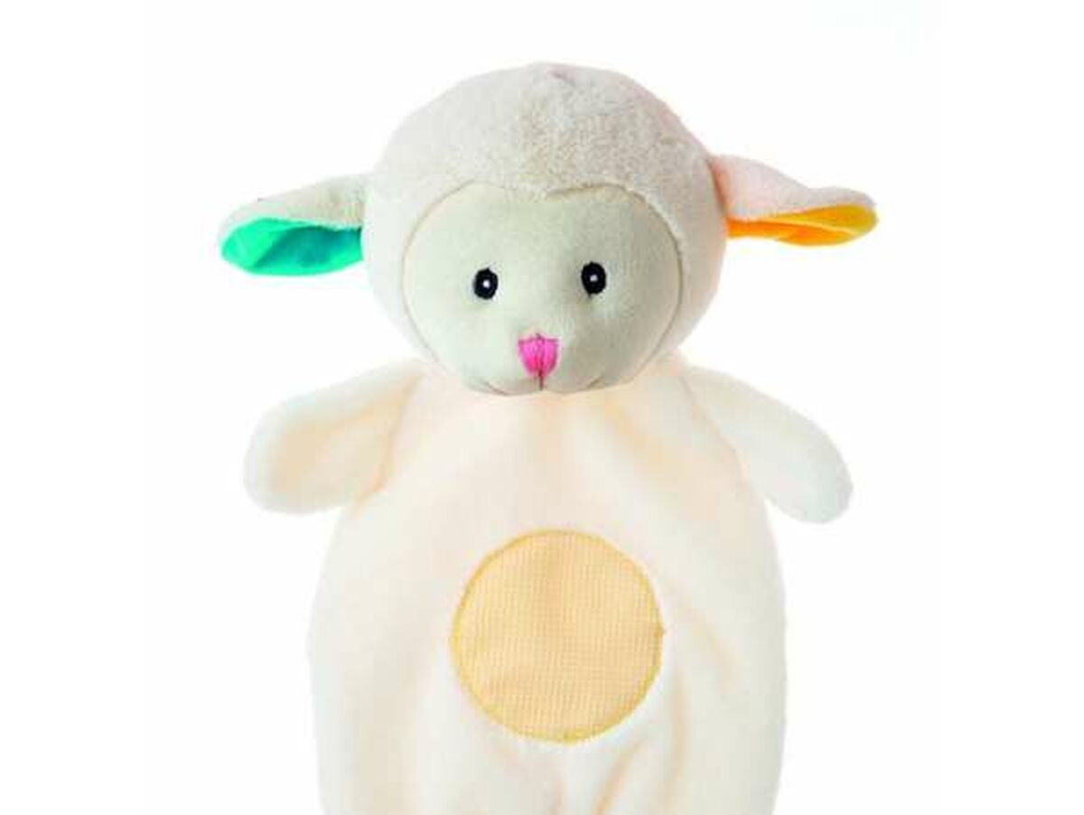 V6H147DC339F4467867ECF63C962F1ADB6DR6687709P1