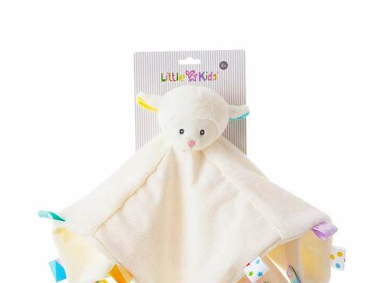 V6HCDC3D379E20A9FD27433110812A529A3R6687715P2