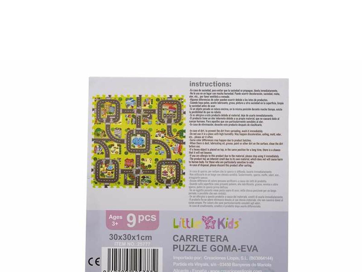 V4HD933BB1E1996635FAC2889F86AFD5DABR6687733P2