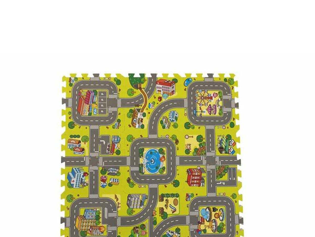 V4H22AD8BEC55F5BB238A71074F99B75761R6687735P3