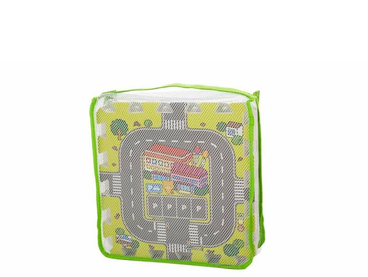 V4H3B00B4C50FB2424E62B6CE293B571191R6687737P4