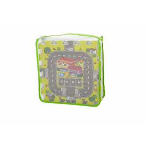 V4H3B00B4C50FB2424E62B6CE293B571191R6687737P4