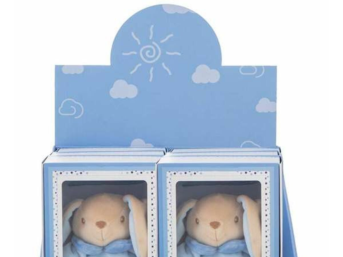 V6HC1C798EF2064E710781BFC67E91D4B0AR6687601P1