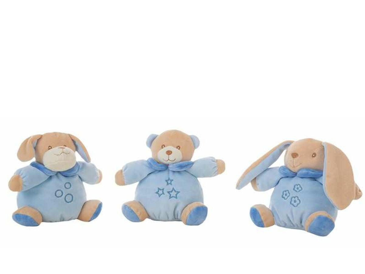 V6H482E71AD3480D4DAC5DA652D6DB371B7R6687605P2