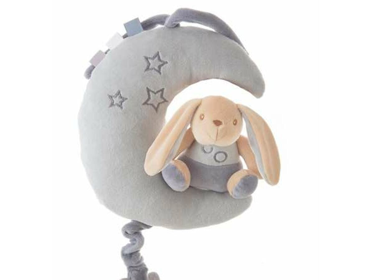 V6H99420783752AE9C9700609DE936B7A34R6687725P1