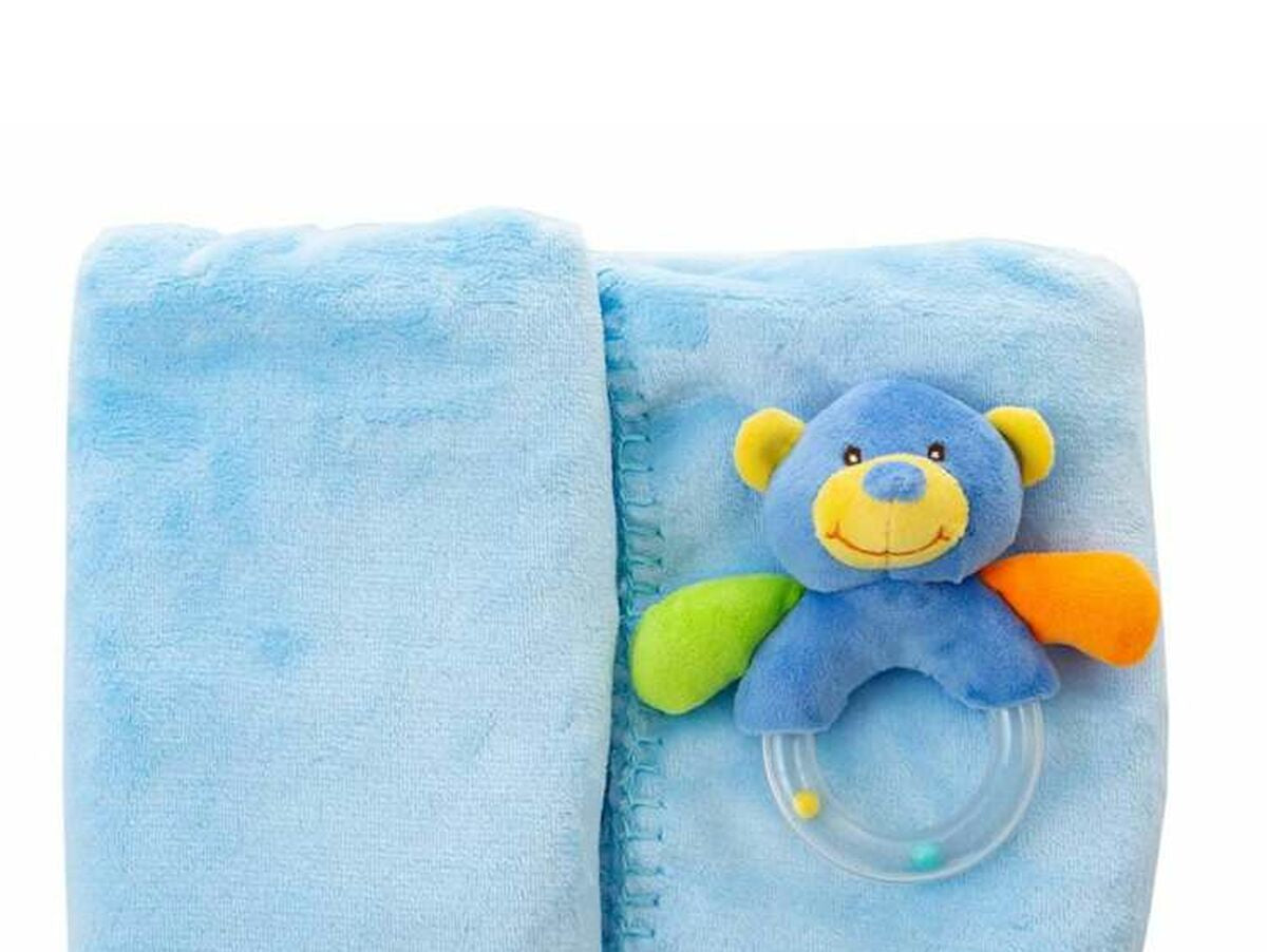 V6HFA7BA435851A90AF3D93890C75C8A9F2R6687493P1