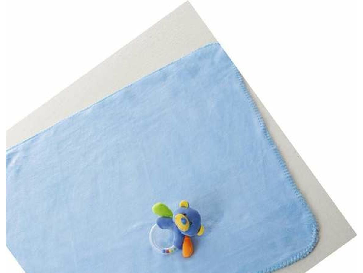 V6H7DEFE5A387DA3EBFA3B2F1C48E22616ER6687497P2