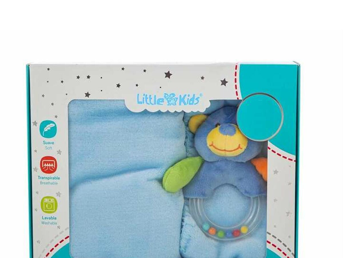 V6H0FD8AEEFE70C8953FC9618E72494EC62R6687498P3