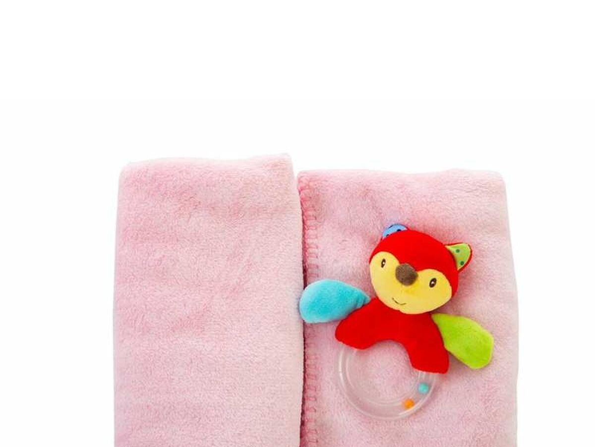 V6HE676FBE495BF1F8E1371662E694D79A8R6687372P1