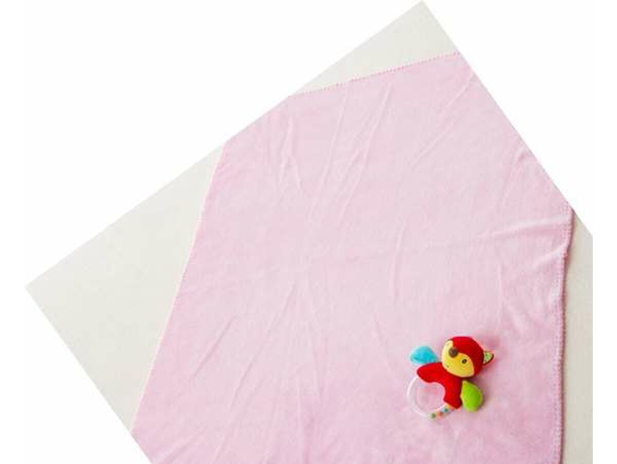 V6H301183C502E3A99C7554F799A0699B39R6687378P2