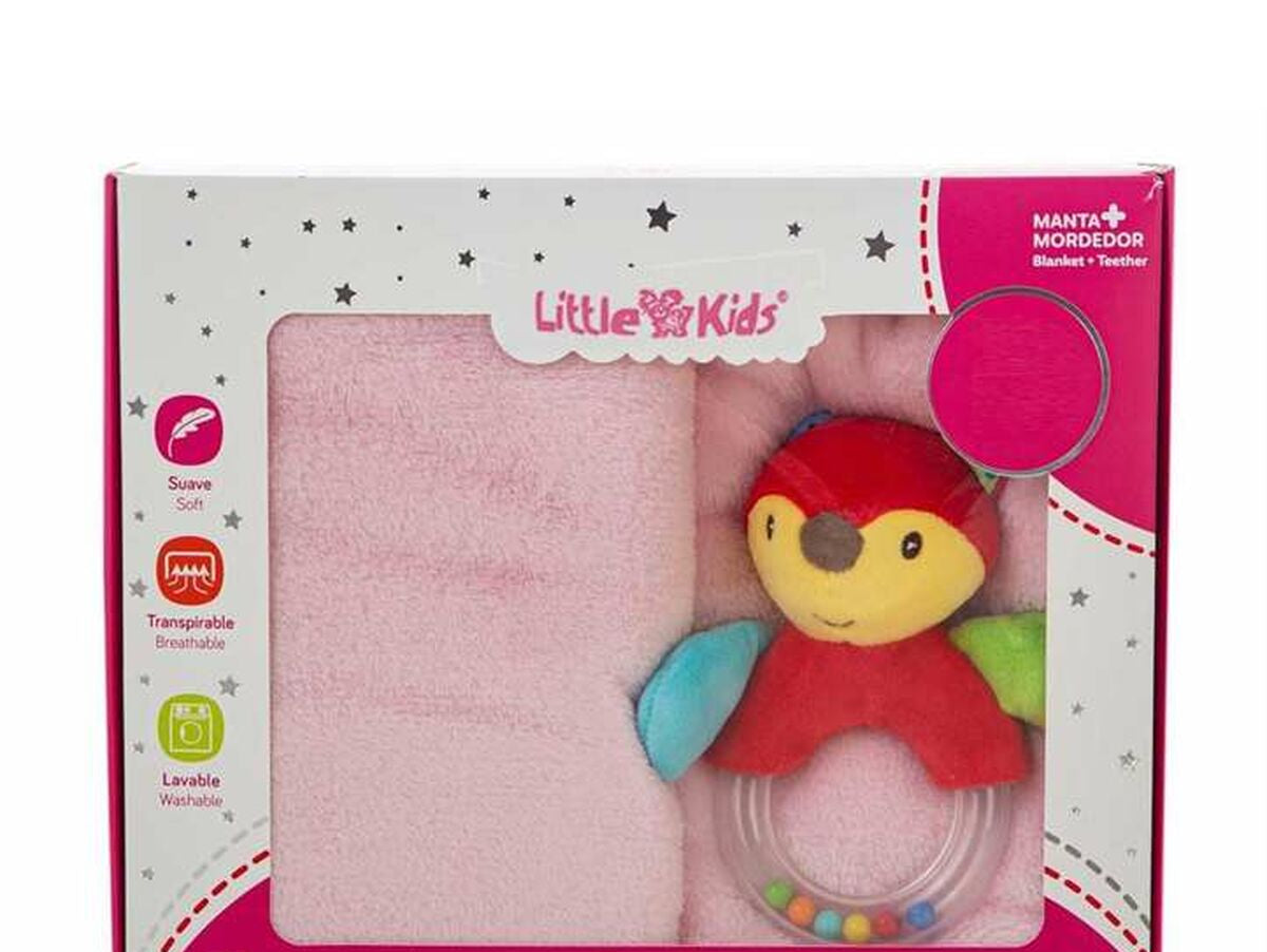 V6H7E532CFAF590B4AA2F6E77C17D0BEF30R6687381P3