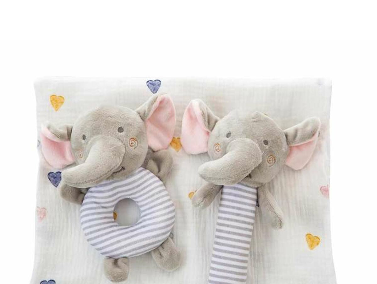 V8H429DD4869077BEB08A456865409301CAR6687786P1