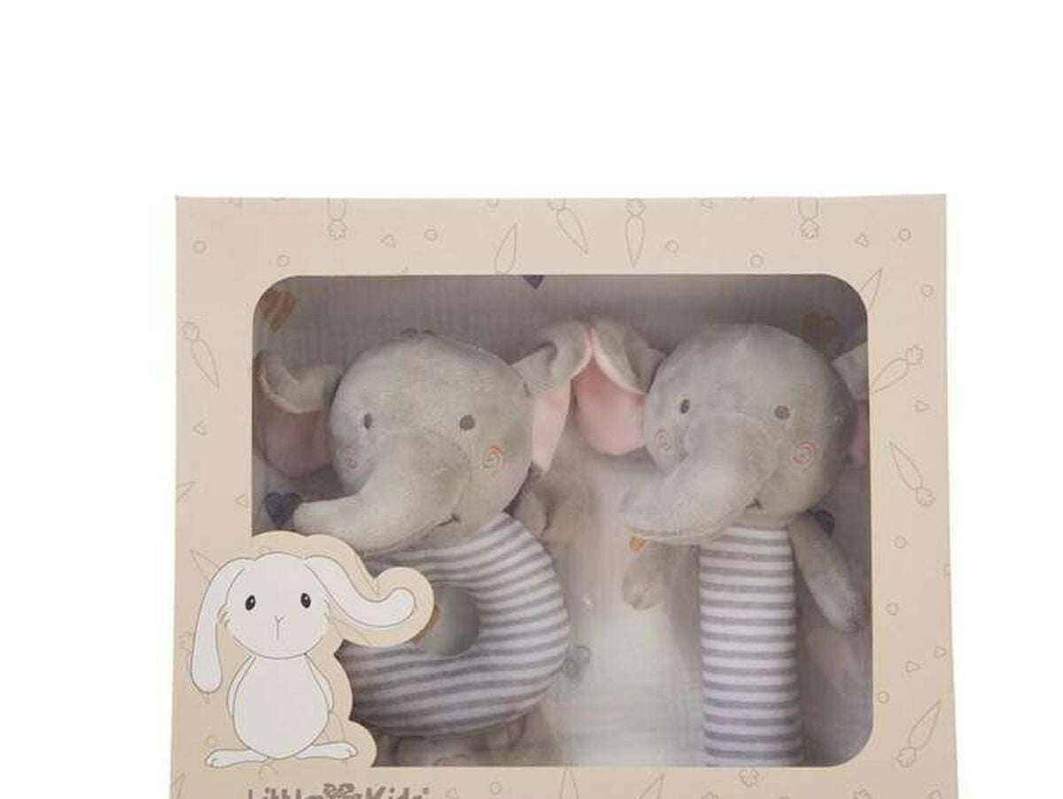 V8H037FFC434AC16AF186736B54A41A9BA8R6687788P2