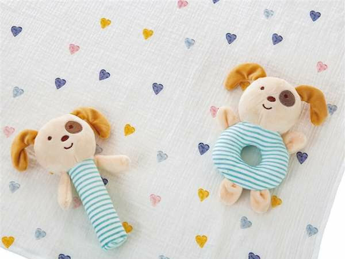 V5H2B99484BA83037D075ED39A919B6CF62R6687816P1