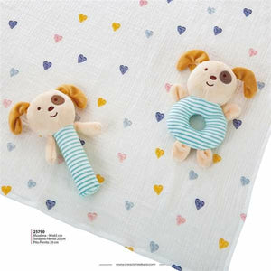 V5H2B99484BA83037D075ED39A919B6CF62R6687816P1