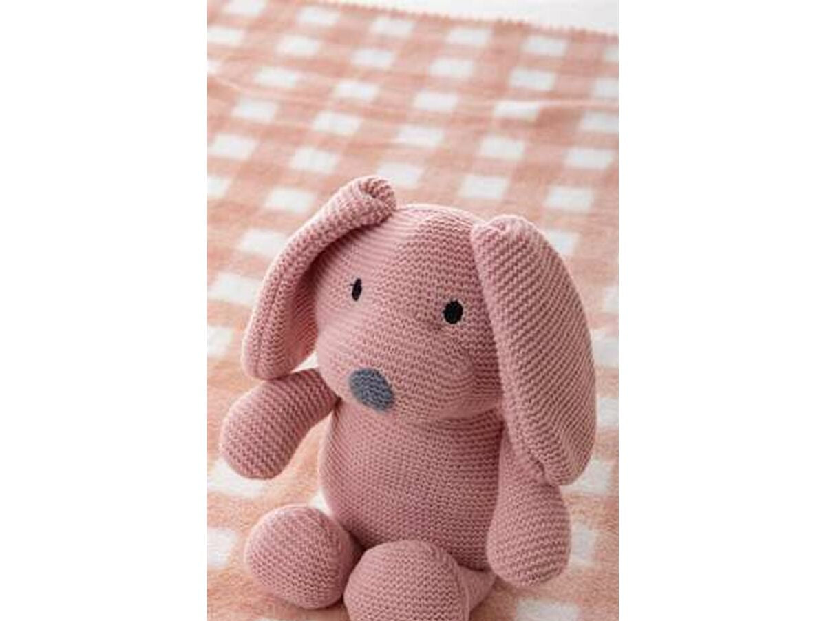 V6H3476613D1336871CFAEBA869EEA74DFAR6688036P2